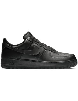 Buty nike air force 1 '07 m cw2288