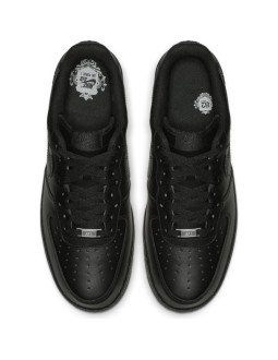 Buty nike air force 1 '07 m cw2288 2