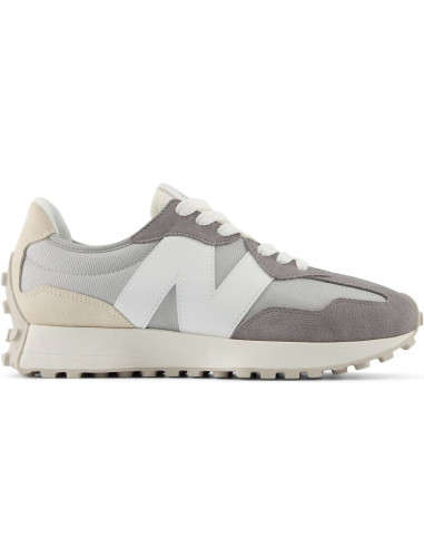 Buty new balance unisex sneakersy u327