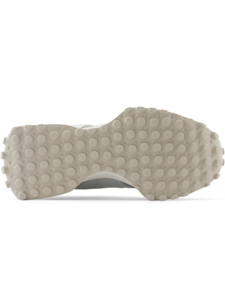 Buty new balance unisex sneakersy u327