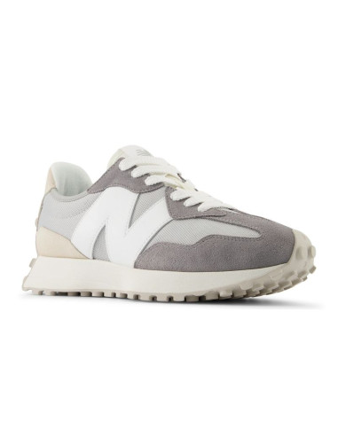 Buty new balance unisex sneakersy u327