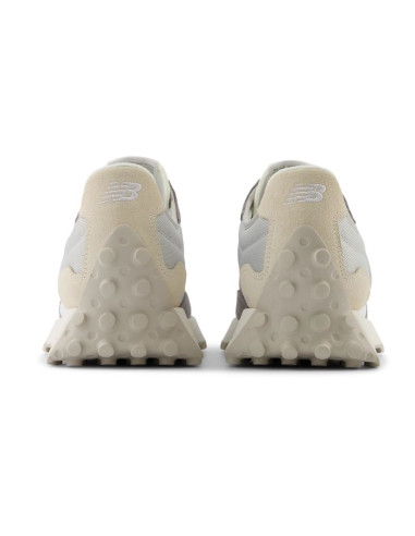 Buty new balance unisex sneakersy u327