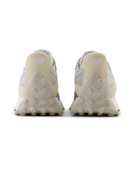 Buty new balance unisex sneakersy u327