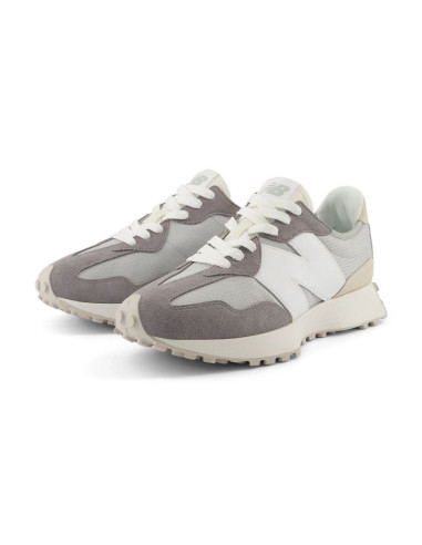 Buty new balance unisex sneakersy u327