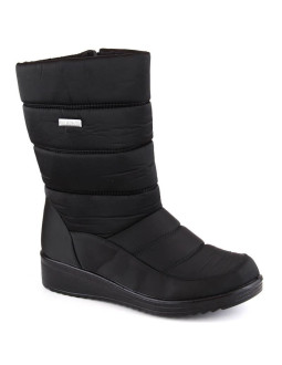 Śniegowce botki wysokie news w eve436