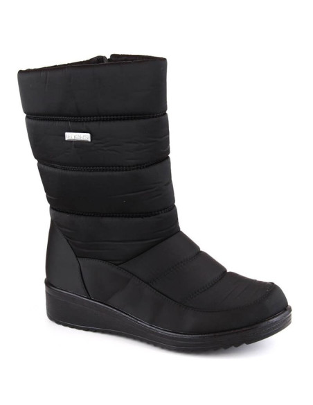 Śniegowce botki wysokie news w eve436