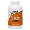 Glycine Pure Powder - Glicyna (454 g)