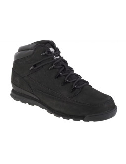 Buty timberland euro rock wr basic m