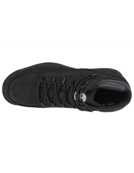 Buty timberland euro rock wr basic m