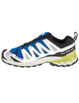 Buty do biegania salomon xa pro 3d v9 m 2