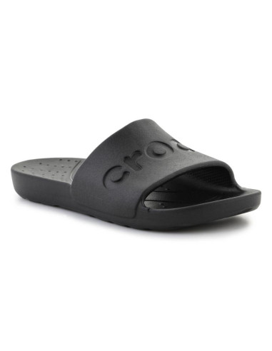 Klapki crocs slide 210088