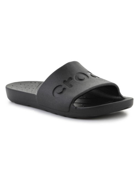 Klapki crocs slide 210088