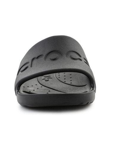 Klapki crocs slide 210088