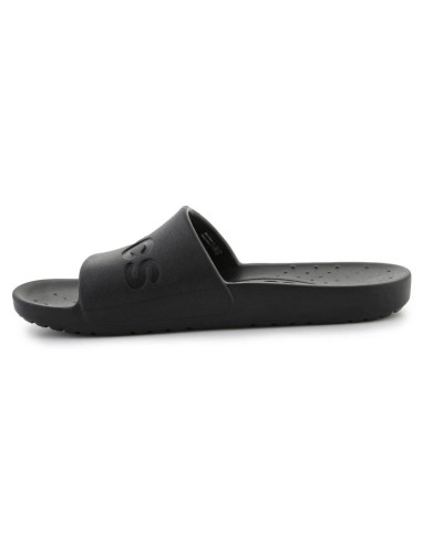 Klapki crocs slide 210088