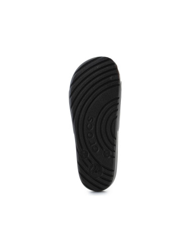Klapki crocs slide 210088