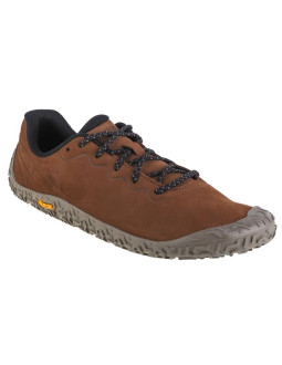 Buty merrell vapor glove 6 ltr m