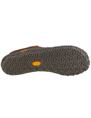 Buty merrell vapor glove 6 ltr m