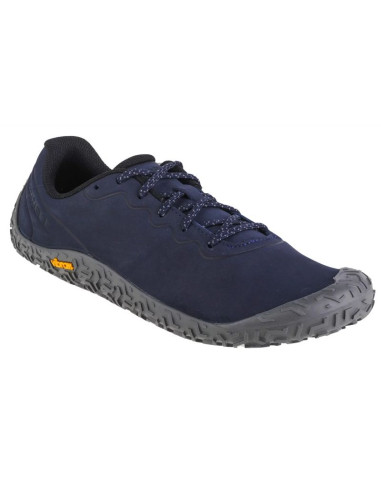 Buty merrell vapor glove 6 ltr m