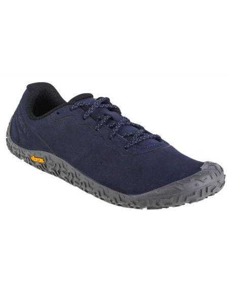 Buty merrell vapor glove 6 ltr m