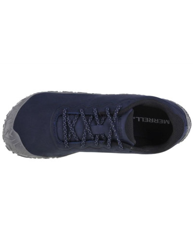 Buty merrell vapor glove 6 ltr m