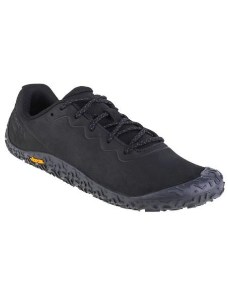 Buty merrell vapor glove 6 ltr m