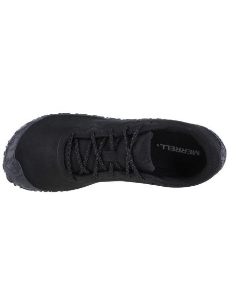 Buty merrell vapor glove 6 ltr m