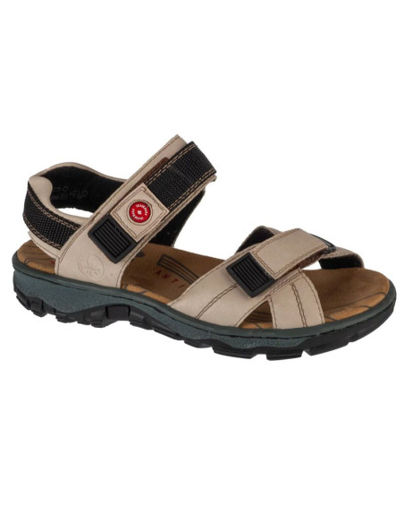 Sandały rieker sandals w 68851