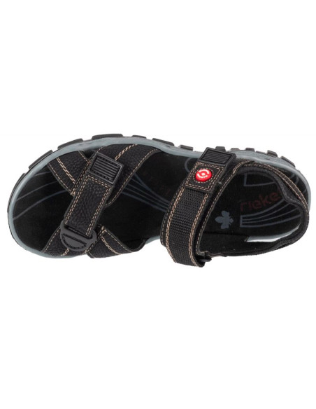 Sandały rieker sandals w 68851