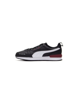 Buty puma r78 sl m 374127