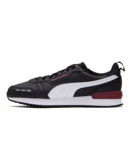 Buty puma r78 sl m 374127 2