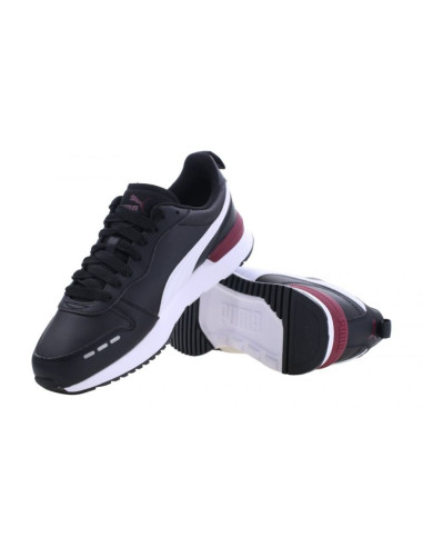 Buty puma r78 sl m 374127