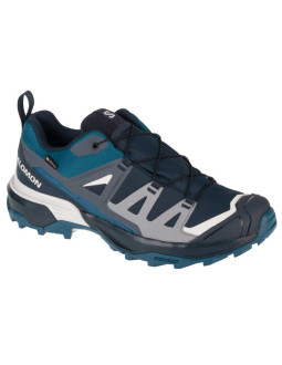 Buty salomon x ultra 360 gtx m