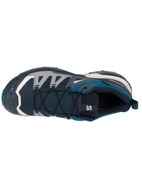 Buty salomon x ultra 360 gtx m