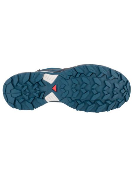 Buty salomon x ultra 360 gtx m