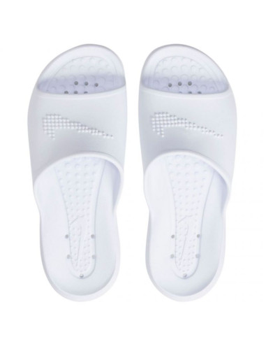 Klapki nike victori one slide w cz7836