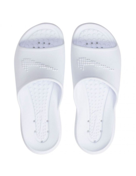 Klapki nike victori one slide w cz7836