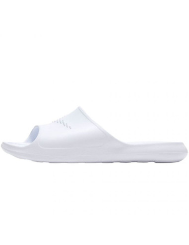 Klapki nike victori one slide w cz7836