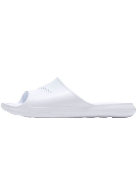 Klapki nike victori one slide w cz7836