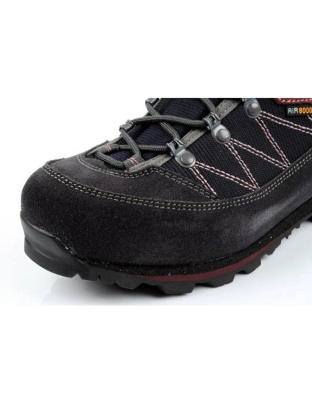Buty trekkingowe aku trekker l.3 gore-tex w
