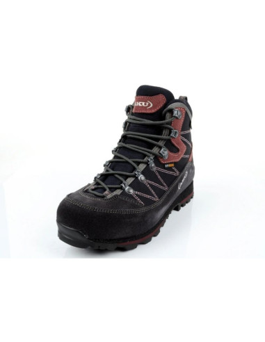 Buty trekkingowe aku trekker l.3 gore-tex w