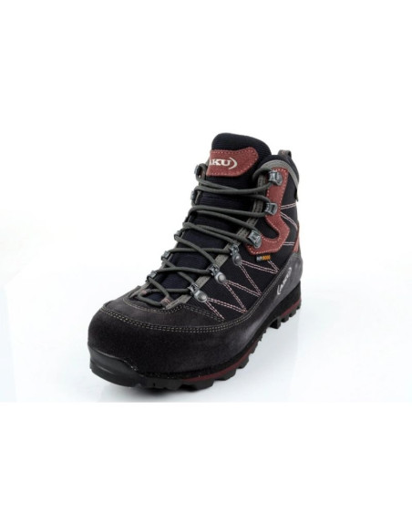 Buty trekkingowe aku trekker l.3 gore-tex w