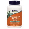 Magnesium Citrate - Cytrynian Magnezu 200 mg (100 tabl.)