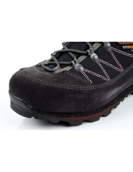 Buty trekkingowe aku trekker l.3 gore-tex w