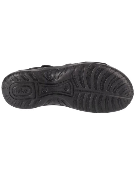 Sandały rieker w 64870