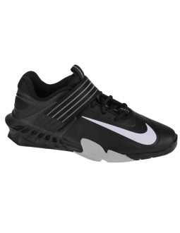 Buty nike savaleos m cv5708
