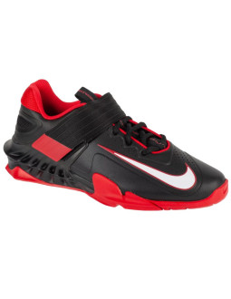 Buty nike savaleos m cv5708 2