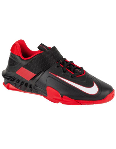Buty nike savaleos m cv5708
