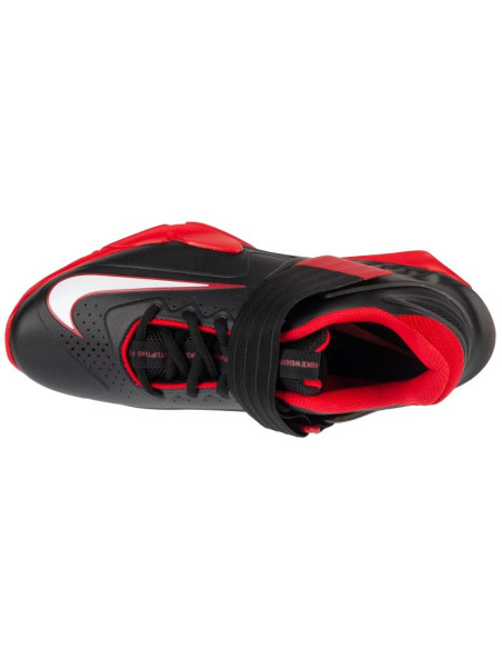 Buty nike savaleos m cv5708