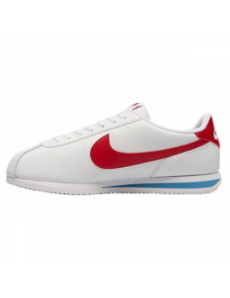Buty nike cortez m dm4044 2