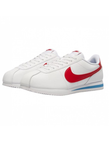Buty nike cortez m dm4044